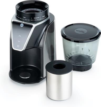 Wilfa CG1S-275 kaffekvern