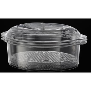 Russell Hobbs Dampkoker Cook@Home (20914036002)