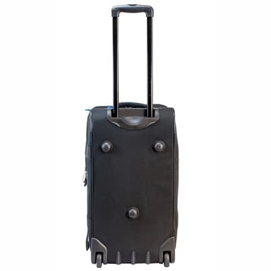 Cavalet Cargo Duffel Bag S