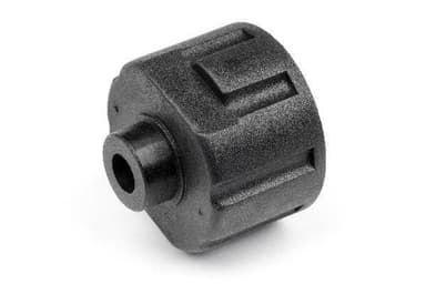 Diffkasse 5X25X16,5Mm