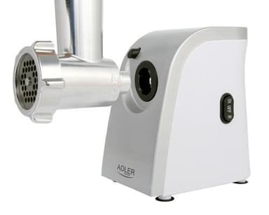 Adler Ad 4808 Kjøttkvern