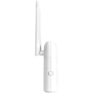 Strong 4G-ruter WiFi 300Mbit/s