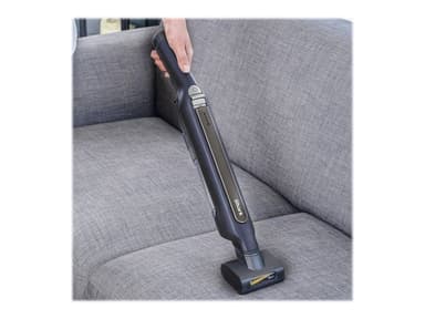 Shark WANDVAC WV362EUT Støvsuger Stick/Håndholdt 0,25 liter kongeblå