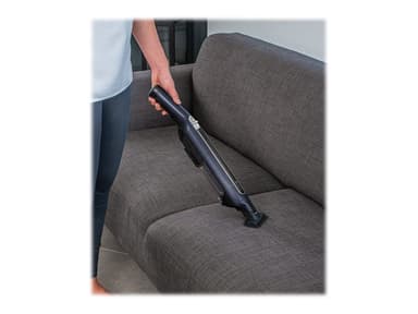 Shark WANDVAC WV362EUT Støvsuger Stick/Håndholdt 0,25 liter kongeblå
