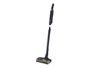 Shark WANDVAC WV362EUT Støvsuger Stick/Håndholdt 0,25 liter kongeblå