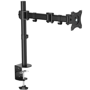 LogiLink Monitorarm 13-27"" 428 mm