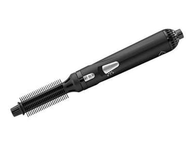 OBH Nordica Artist Air Curler 250W, varmluftsbørste