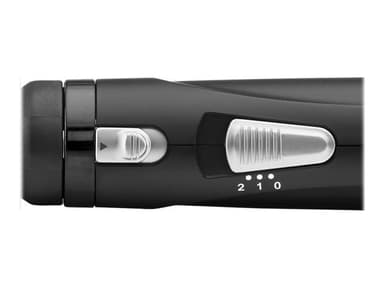 OBH Nordica Artist Air Curler 250W, varmluftsbørste