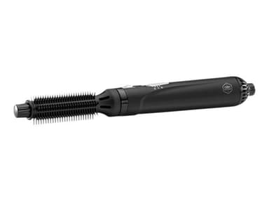 OBH Nordica Artist Air Curler 250W, varmluftsbørste