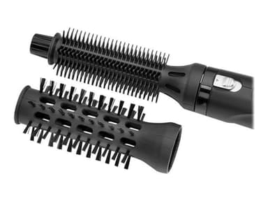 OBH Nordica Artist Air Curler 250W, varmluftsbørste