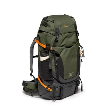 Lowepro Backpack PhotoSport Pro 55L AW IV S-M Dark Green