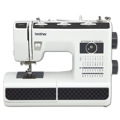 Brother Symaskin HF37 Mekanisk