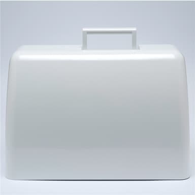 Brother Symaskin HF37 Mekanisk