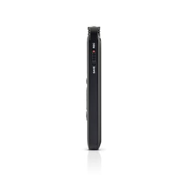 Kodak Voice Recorder VRC 250