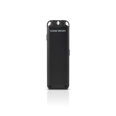 Kodak Voice Recorder VRC 250