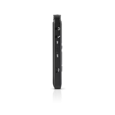 Kodak Voice Recorder VRC 250