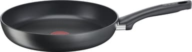 Tefal Ultimate stekepanne 28 cm, svart