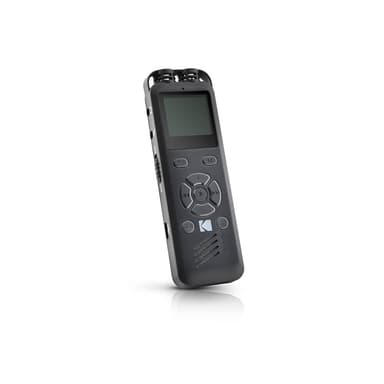 Kodak Voice Recorder VRC 250