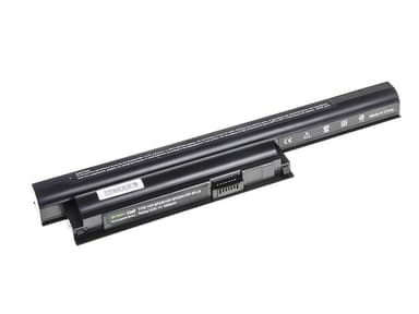 Batteri til bærbar PC Sony Vaio PCG-71811M PCG-71911M SVE15 / 11,1V