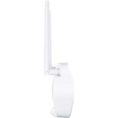 Strong 4G-ruter WiFi 300Mbit/s Mini