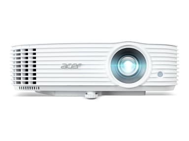 Acer X1526HK DLP-projektor Full HD HDMI
