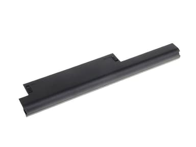 Batteri til bærbar PC Sony Vaio PCG-71811M PCG-71911M SVE15 / 11,1V