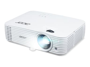 Acer X1526HK DLP-projektor Full HD HDMI