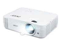 Acer X1526HK DLP-projektor Full HD HDMI