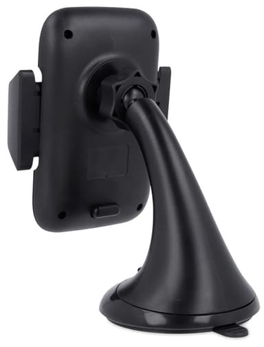 Maxlife MXCH-01 Universal bilholder