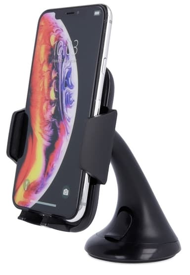 Maxlife MXCH-01 Universal bilholder