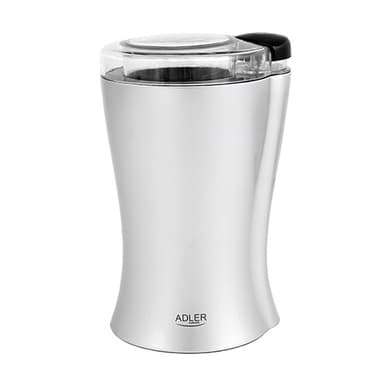 Adler AD 443 Kaffekvern