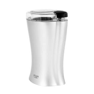 Adler AD 443 Kaffekvern