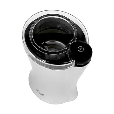 Adler AD 443 Kaffekvern