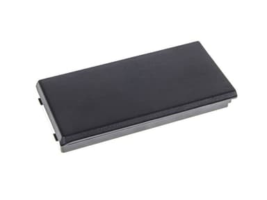 Batteri til bærbar PC Asus F5N F5R F5V F5M F5GLF5SL F5RL X50 X50N