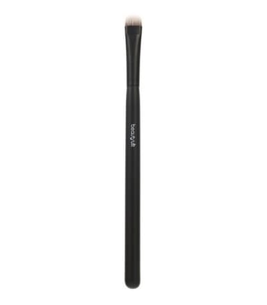 BeautyUK Beauty UK No. 10 Short Shading Brush