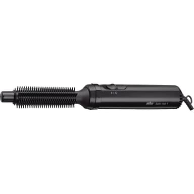 Braun Satin Hair 1 varmluftsbørste AS110