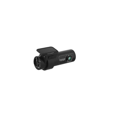BlackVue Bilkamera DR770X-1CH 64GB