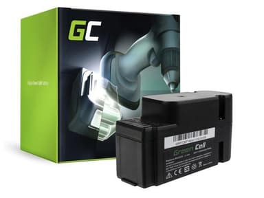 Batteri WA3225 WA3565 for Worx Landroid M800 M100 L1500 L2000 WG790 WG791 WG792