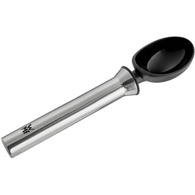 WMF Iskremaskin Kimis, 3-i-1