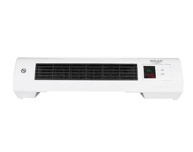Adler Luftport 2200 W