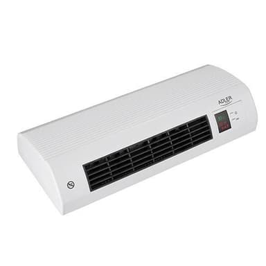 Adler Luftport 2200 W