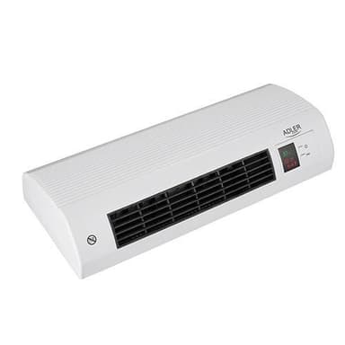 Adler Luftport 2200 W