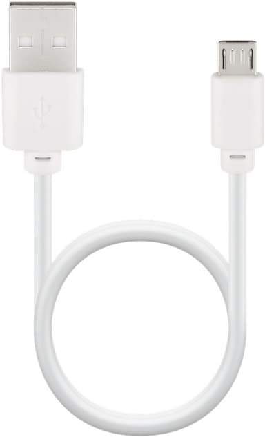 Goobay LED solcelle campinglampe med IR-fjernkontroll med 6 lysmoduser, solcellepanel, Li-ion-batteri 18650 (3,7 V, 2000 mAh), powerbank-funksjon og USB-kabel, egnet for utendørs bruk (IP44)