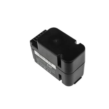 Batteri WA3225 WA3565 for Worx Landroid M800 M100 L1500 L2000 WG790 WG791 WG792