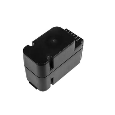 Batteri WA3225 WA3565 for Worx Landroid M800 M100 L1500 L2000 WG790 WG791 WG792