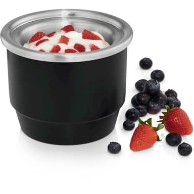 WMF Iskremaskin Kimis, 3-i-1