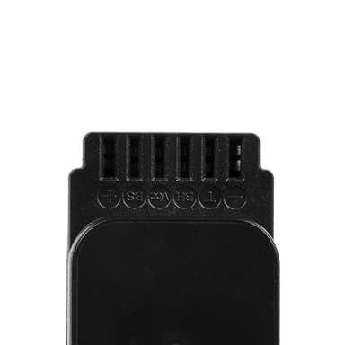 Batteri WA3225 WA3565 for Worx Landroid M800 M100 L1500 L2000 WG790 WG791 WG792