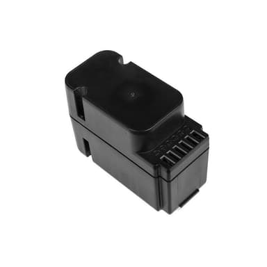 Batteri WA3225 WA3565 for Worx Landroid M800 M100 L1500 L2000 WG790 WG791 WG792