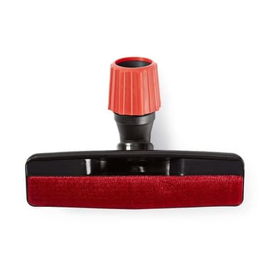 Nedis Katt og hund Brush Vario | Universelt anvendelig | Erstatning for: Universell | 30 - 37 mm