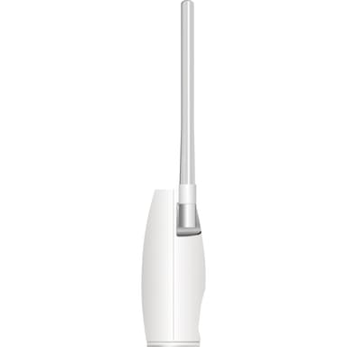 Strong 4G LTE-ruter 300 Mbit/s